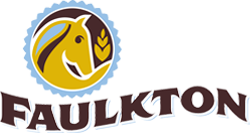 Faulkton Economic Development's Logo